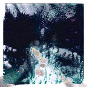 MERCURY (Explicit)