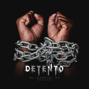 Detento (Explicit)