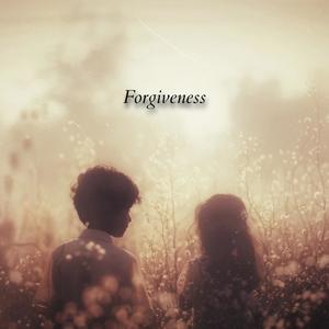 Forgiveness (feat. Bree Serrano) (Cinematic Version|Full Version)