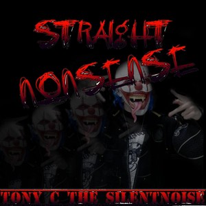 Straight Nonsense (Explicit)