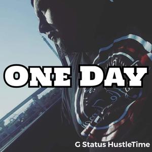 One Day (Explicit)