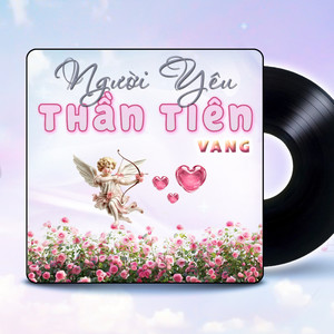 Người Yêu Thần Tiên
