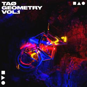 Calipseo (Original Mix)