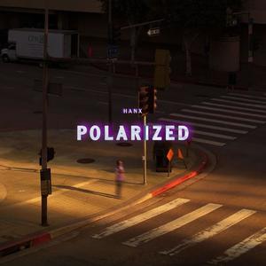 Polarized