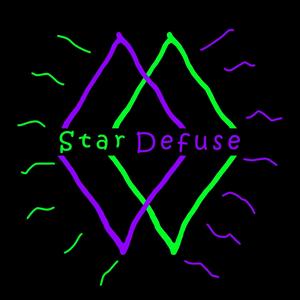 Star Defuse