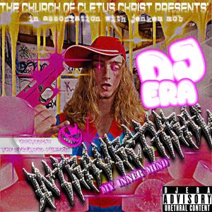 In My Shoes (feat. Rubys Boy) (2025 REMASTER|Explicit)