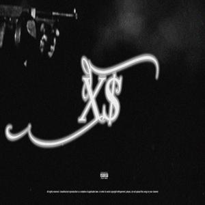 Parfum (feat. Crristea & taythewizz) (Explicit)