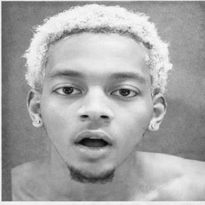 mike trout (feat. Rzzrd) (Explicit)