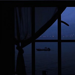 无题.翻自姜云升封面