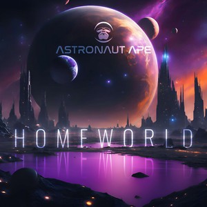 Homeworld