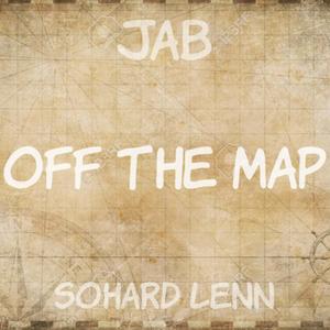 OFF THE MAP (Explicit)