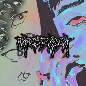 Расстройство пути 2 (Explicit)