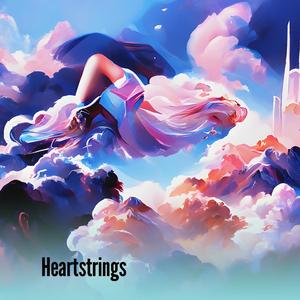 Heartstrings