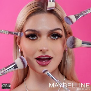 Maybelline (Explicit)