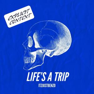STAY AROUND (feat. Lil $wedden) (Explicit)