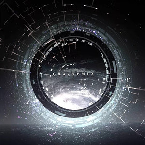 Fool For You (降调)