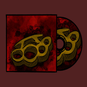 Nyc Bully (Explicit)