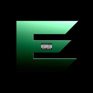 E (Explicit)