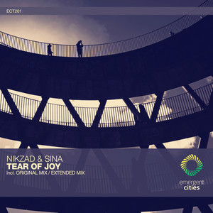 Tear of Joy (Extended Mix)