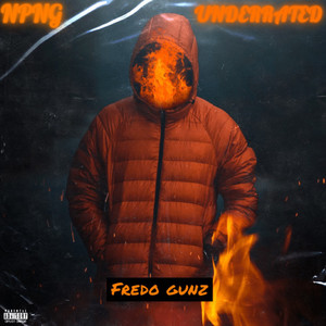 UNDERRATED (Explicit)