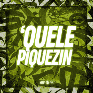 Quele Pikizin (Explicit)