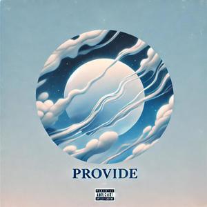 Provide (Explicit)