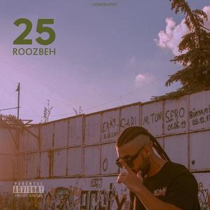 25 (Explicit)