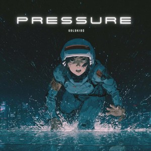 Pressure (Over Slowed)