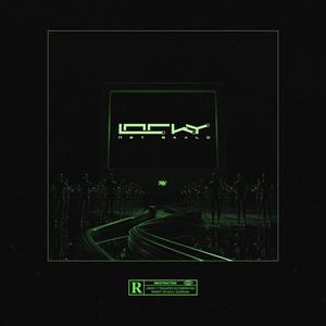 LOCKY (Explicit)