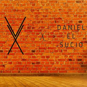 Catetos(feat. Daniel el sucio) (Explicit)