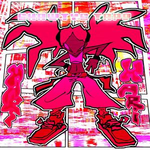 Foofighters (Explicit)