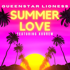 Summer Love (Explicit)