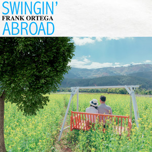 Swingin' Abroad