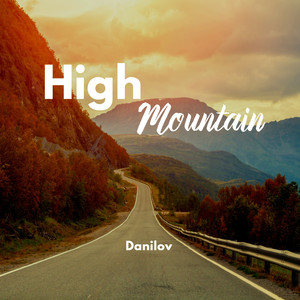 High Mountain