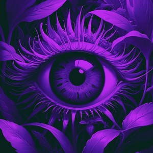 LURKER (Slowed & Reverb Version)