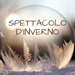 Spettacolo D'inverno