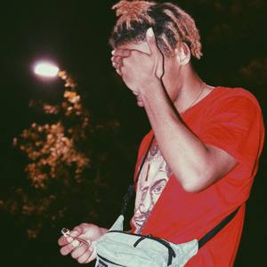 Trae Young+ (Explicit)