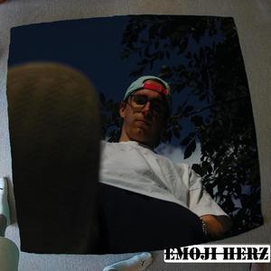 emoji herz (feat. Hydra & Luke x alexbrazy) (Explicit)