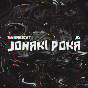 Jonaki Poka (Explicit)