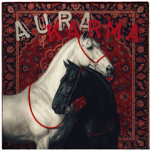 Aura