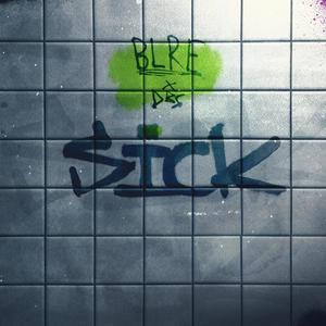 Sick (feat. Hellbxy/Yureibxy) [Explicit]