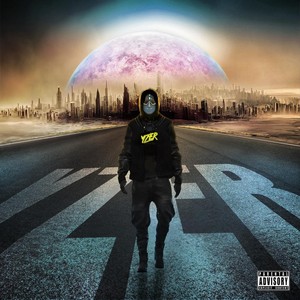 SWEETY LOVE (Explicit)