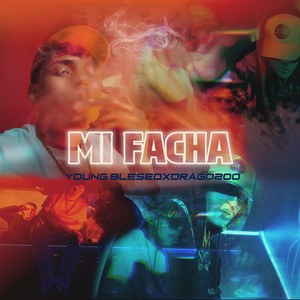Mi Facha