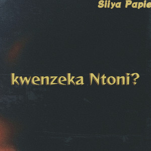 Kwenzeka Ntoni?