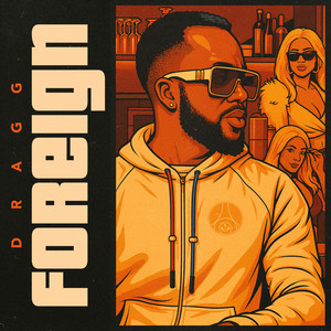 Foreign (Remastered 2025|Explicit)