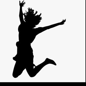 Drip clean (feat. Usannh3t) (Explicit)