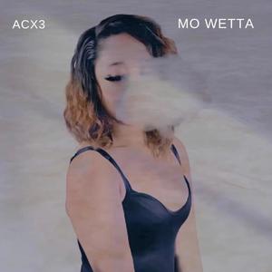 Mo Wetta