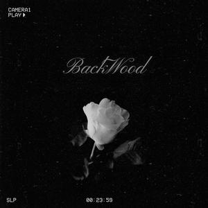 BackWood (feat. GEAR5RONNY) (Explicit)