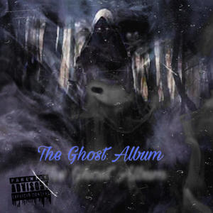 Tha Ghost Album (Explicit)