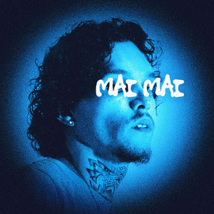 MAI MAI